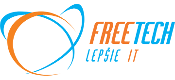 FreeTech